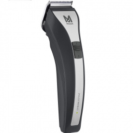 Изображение Машинка для стрижки волос Moser Chrom2Style 1877-0050 в интернет-магазине ВОЛГТЕК