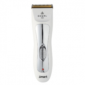 Изображение Машинка для стрижки волос Dewal PRO SMART 03-011 в интернет-магазине ВОЛГТЕК