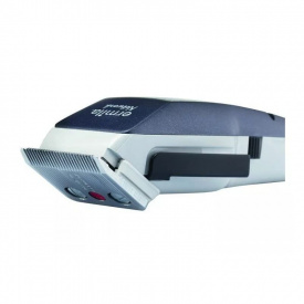 Изображение Машинка для стрижки волос Ermila Hair clipper 1400 в интернет-магазине ВОЛГТЕК