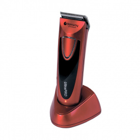 Изображение Машинка для стрижки волос Hairway Ultra Pro в интернет-магазине ВОЛГТЕК