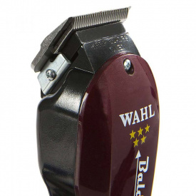 Изображение Машинка для стрижки волос WAHL Balding 5Star 8110-016 в интернет-магазине ВОЛГТЕК