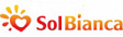 SolBianca
