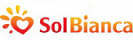 SolBianca