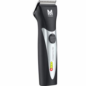 Изображение Машинка для стрижки волос Moser СhromStyle Pro 1871-0081 в интернет-магазине ВОЛГТЕК