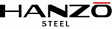 Hanzo Steel