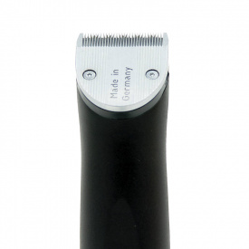 Изображение Триммер для стрижки животных Wahl Super Trim 1592-0475 в интернет-магазине ВОЛГТЕК