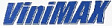 ViniMax